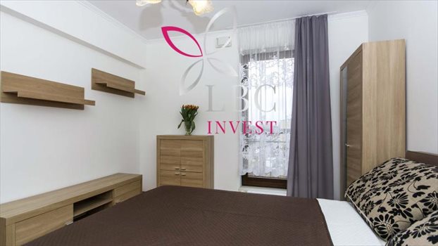 Mieszkanie dwupokojowe na wynajem Gdańsk, ŚRÓDMIEŚCIE, SZAFARNIA 69m2 Foto 3