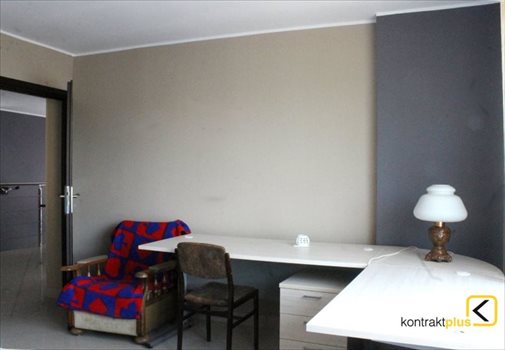 Dom na wynajem Ruda Śląska, Ruda, Storczyków 120m2 Foto 11