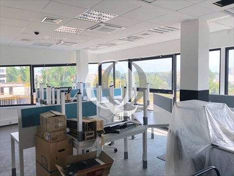 Lokal użytkowy na wynajem Gdynia, Wzgórze Św. Maksymiliana 286m2 Foto 3