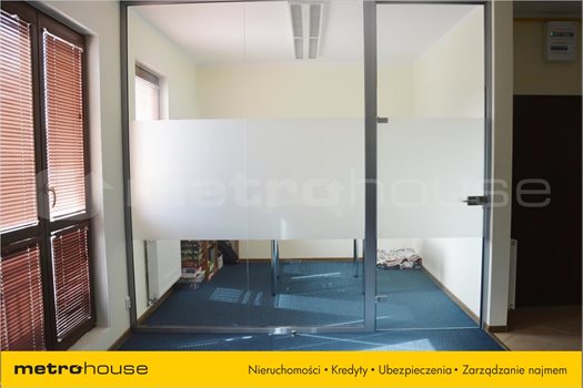 Lokal użytkowy na wynajem Warszawa, Wesoła 79m2 Foto 2