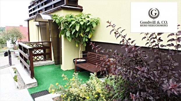 Dom na sprzedaż Gdańsk, Siedlce, Bystrzycka 289m2 Foto 11