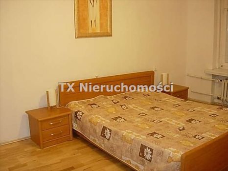 Mieszkanie dwupokojowe na wynajem Gliwice, Starówka 50m2 Foto 5