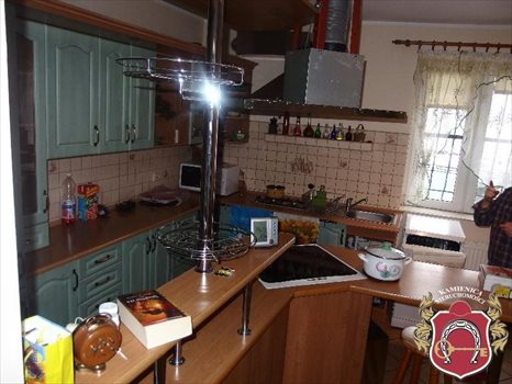 Dom na sprzedaż Rumia, Kosynierów 180m2 Foto 10