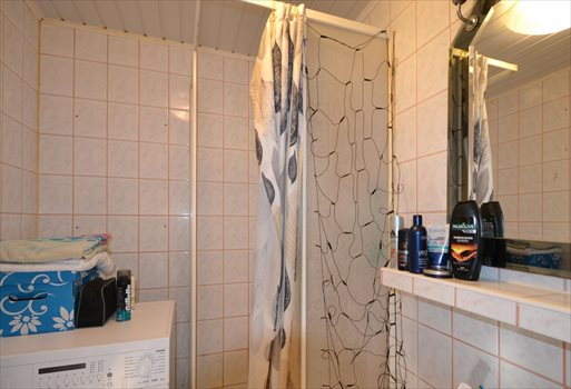 Mieszkanie dwupokojowe na sprzedaż Gdynia, Oksywie, Płk. Stanisłąwa Dąbka 71 40m2 Foto 8