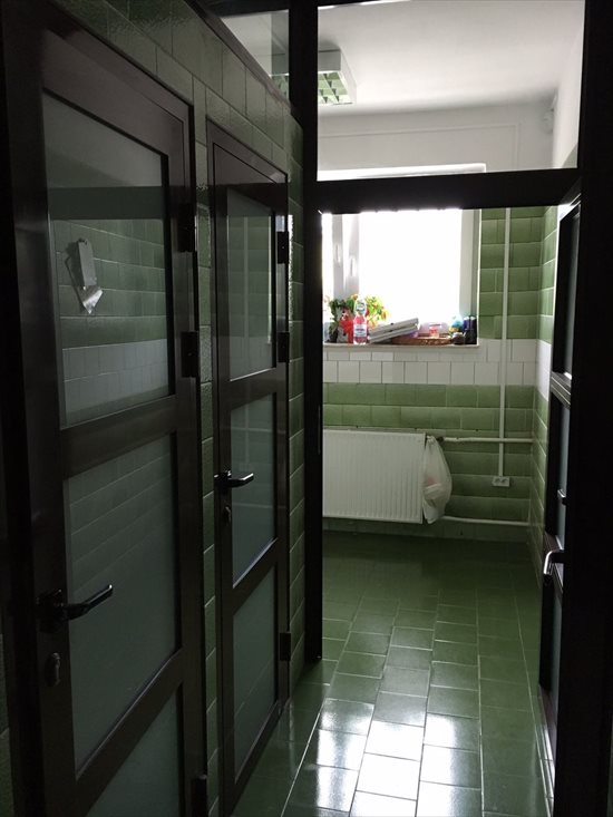 Lokal użytkowy na wynajem Warszawa, Włochy, Szyszkowa 32 75m2 Foto 10