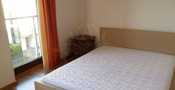 Mieszkanie trzypokojowe na wynajem Warszawa, Mokotów, Chodkiewicza 90m2 Foto 5