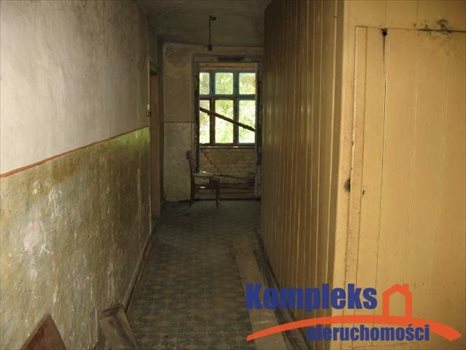 Dom na sprzedaż Zbrojewo 120m2 Foto 9