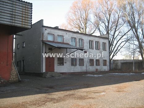 Lokal użytkowy na sprzedaż Częstochowa, Centrum 3 620m2 Foto 8