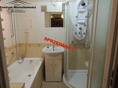 Mieszkanie trzypokojowe na sprzedaż Chojnice, Rzepakowa 67m2 Foto 7
