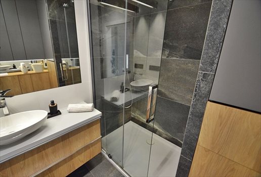 Mieszkanie czteropokojowe na sprzedaż Płock, Stare Miasto, Kazimierza Wielkiego 84m2 Foto 13