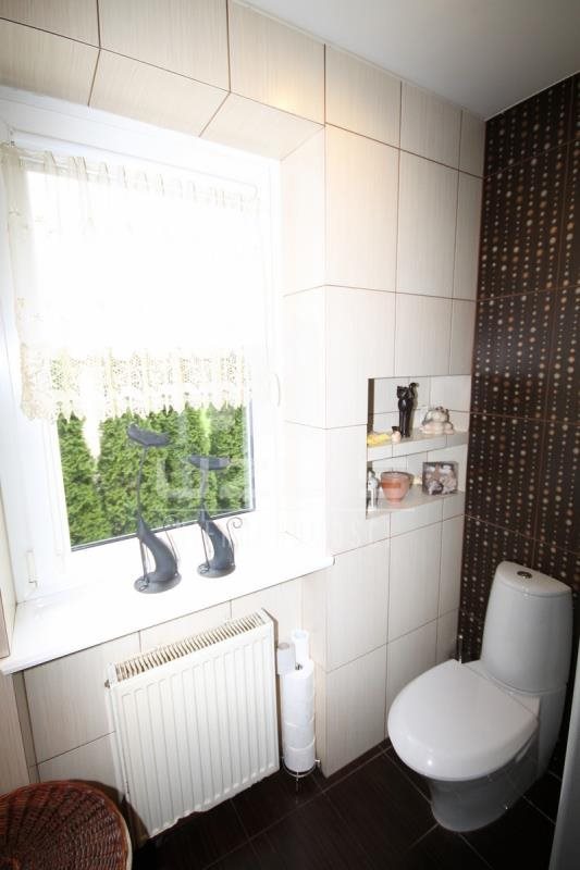 Dom na sprzedaż Tczew, Czarlin 200m2 Foto 7