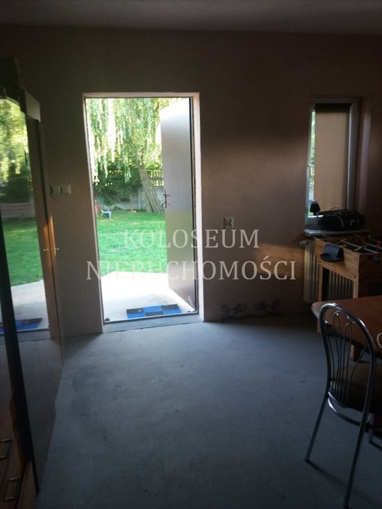 Dom na sprzedaż Aleksandrów Łódzki 105m2 Foto 5
