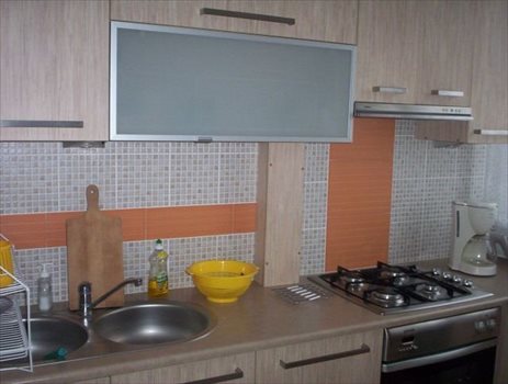 Mieszkanie trzypokojowe na wynajem Wrocław, Fabryczna, Legnicka 50m2 Foto 2