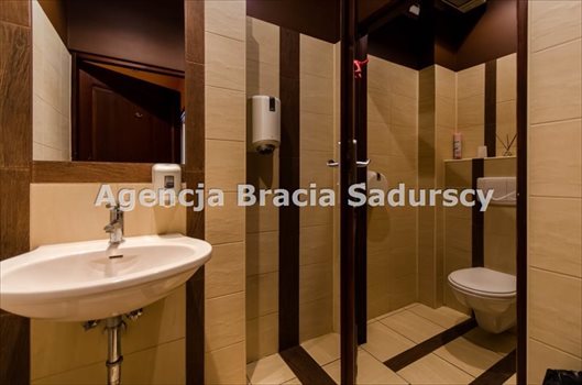 Dom na sprzedaż Kraków, Prądnik Biały, Prądnik Biały, al. 29 Listopada 364m2 Foto 9