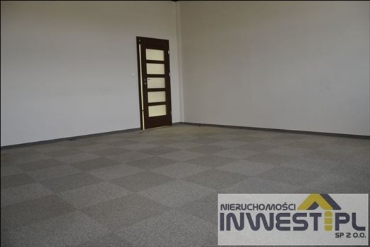Lokal użytkowy na sprzedaż Olsztyn, Przemysłowa, Dzielnica Przemysłowa 558m2 Foto 2