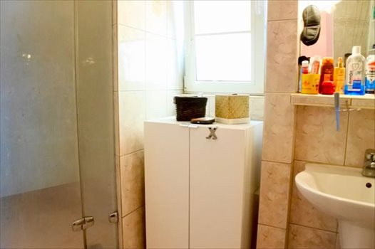 Mieszkanie trzypokojowe na sprzedaż Łódź, Polesie, Żeromskiego 81m2 Foto 10