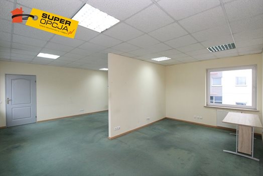 Lokal użytkowy na wynajem Kraków, Prądnik Biały 73m2 Foto 3
