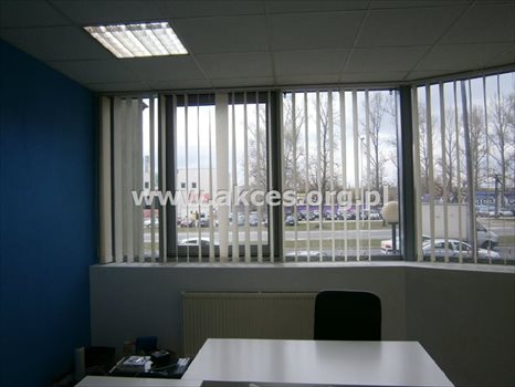 Lokal użytkowy na wynajem Warszawa, Śródmieście 18m2 Foto 1