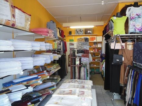 Lokal użytkowy na sprzedaż Gdańsk, Brzeźno, Dworska 50m2 Foto 3