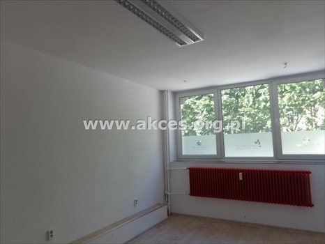 Lokal użytkowy na sprzedaż Piaseczno, Centrum 75m2 Foto 5