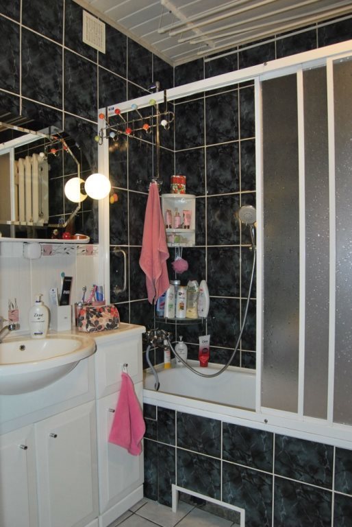 Mieszkanie trzypokojowe na sprzedaż Kup 63m2 Foto 11