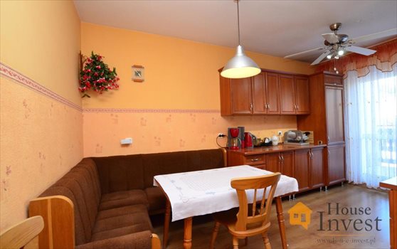Dom na sprzedaż Legnica, Adama Asnyka 162m2 Foto 6