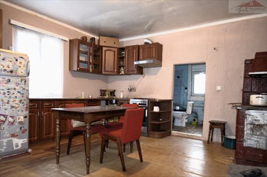 Dom na sprzedaż Jodłówka 60m2 Foto 7