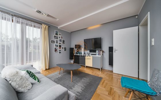 Dom na sprzedaż Kraków, Prądnik Biały, Krakowskie Przedmieście 300m2 Foto 7