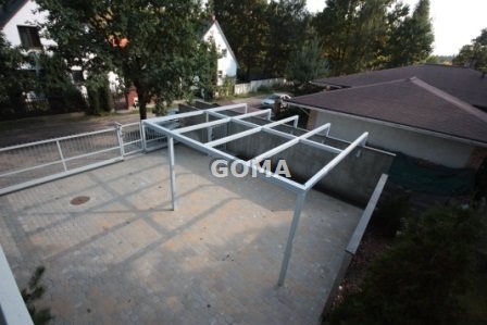 Dom na sprzedaż Warszawa, Wesoła 300m2 Foto 9