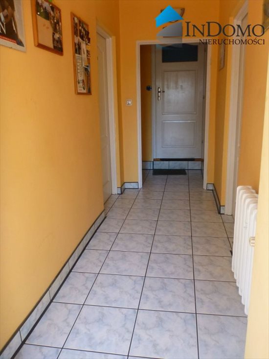 Dom na sprzedaż Sulejów 300m2 Foto 2
