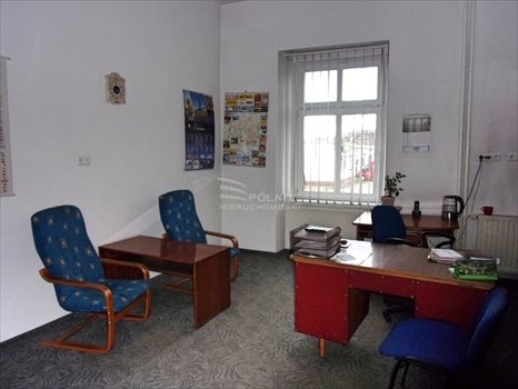 Lokal użytkowy na sprzedaż Bolesławiec 661m2 Foto 2