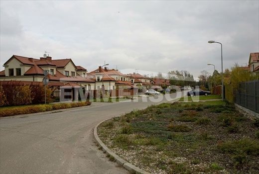 Dom na sprzedaż Brwinów, Kanie, Maciejkowa 280m2 Foto 3
