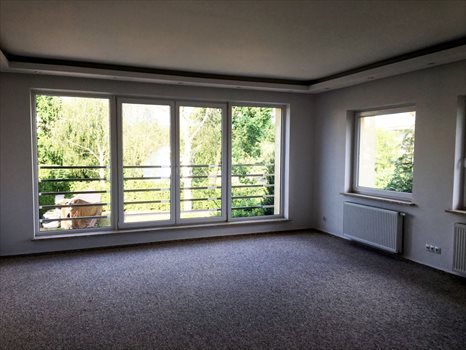 Dom na wynajem Warszawa, Białołęka, Krzyżówki 32 500m2 Foto 8