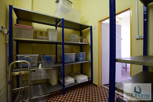Lokal użytkowy na sprzedaż Chorzów, Chorzów II, Katowicka 220m2 Foto 3