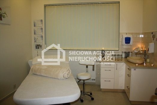 Lokal użytkowy na wynajem Chojnice 109m2 Foto 10