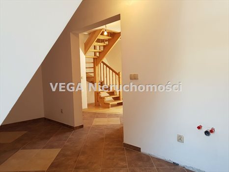 Mieszkanie trzypokojowe na sprzedaż Kościelisko 81m2 Foto 8