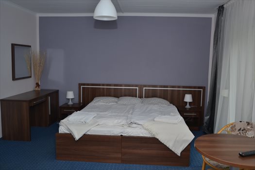 Dom na wynajem Zielona Góra 150m2 Foto 5