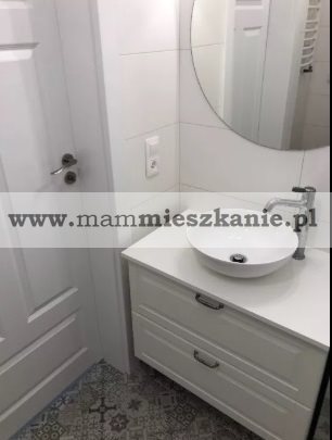 Mieszkanie trzypokojowe na sprzedaż Bydgoszcz, Szwederowo 62m2 Foto 5