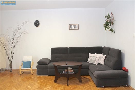 Dom na sprzedaż Inowrocław, Nowe Osiedle, Osiedle Nowe 220m2 Foto 3