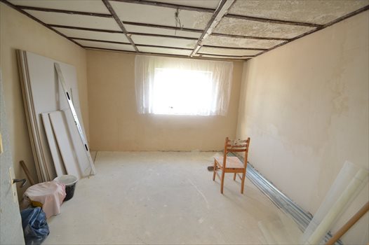 Dom na sprzedaż Antoniów 135m2 Foto 4