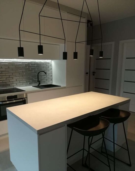 Mieszkanie trzypokojowe na sprzedaż Łódź, Bałuty, św. Teresy od Dzieciątka Jezus 5/9 68m2 Foto 3