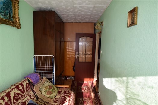 Mieszkanie dwupokojowe na sprzedaż Białystok, Os. Piasta, Towarowa 33m2 Foto 4
