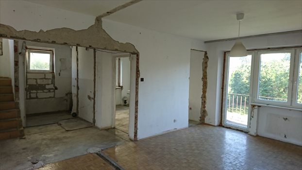 Dom na sprzedaż Wrocław, Wrocław-Krzyki, Wojszyce Oporów Klecina Ołtaszyn Szczepowa 170m2 Foto 10