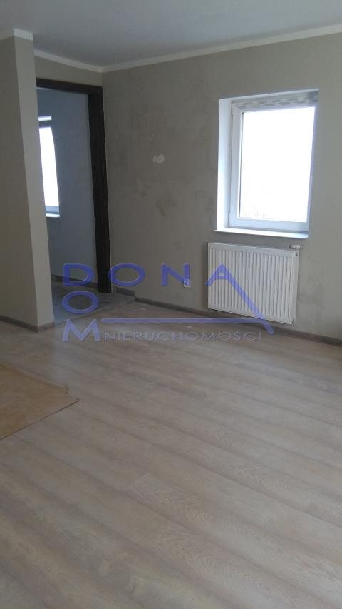 Lokal użytkowy na sprzedaż Łódź, Polesie, Zamenhofa 116m2 Foto 5