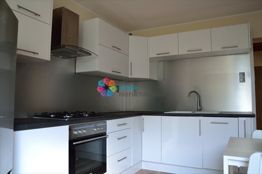 Mieszkanie trzypokojowe na wynajem Piaseczno, 3 pokoje blisko centrum 84m2 Foto 12
