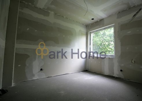 Dom na sprzedaż Zielona Góra, Chynów 190m2 Foto 7