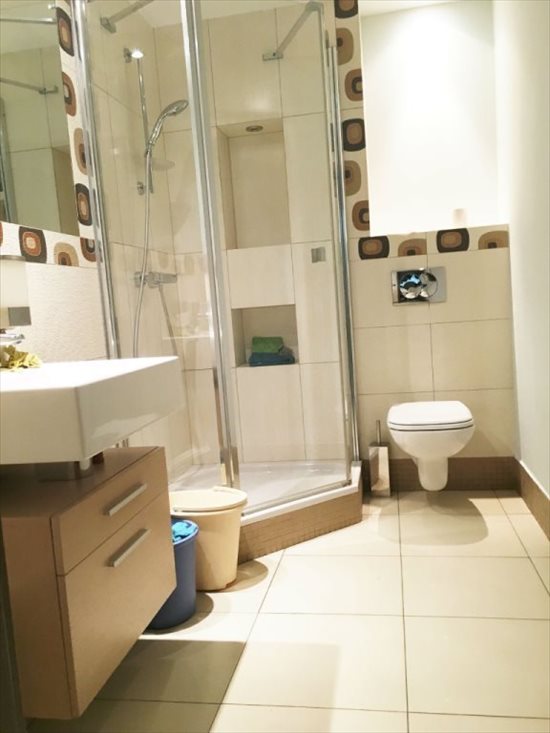 Lokal użytkowy na wynajem Kraków, Śródmieście, Pilotów 280m2 Foto 8