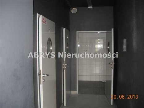 Lokal użytkowy na sprzedaż Olsztyn, Kortowo 818m2 Foto 7