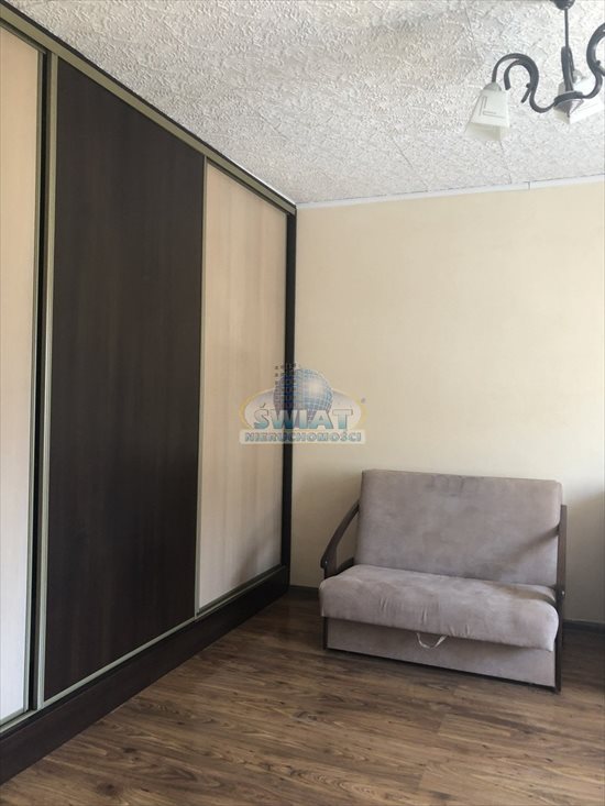 Mieszkanie trzypokojowe na sprzedaż Choszczno 74m2 Foto 11