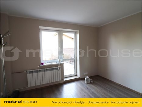 Dom na sprzedaż Błażowa, Błażowa 254m2 Foto 3